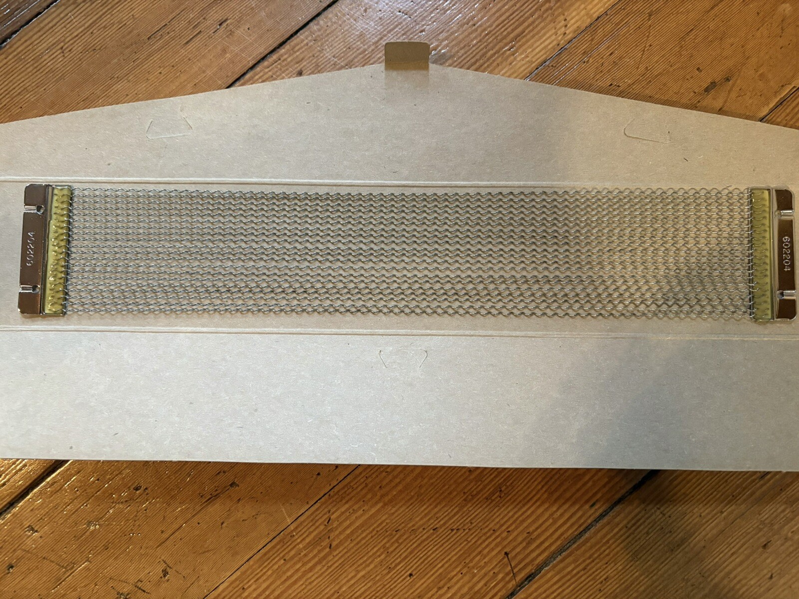 Rogers Nos USA Snare Wires