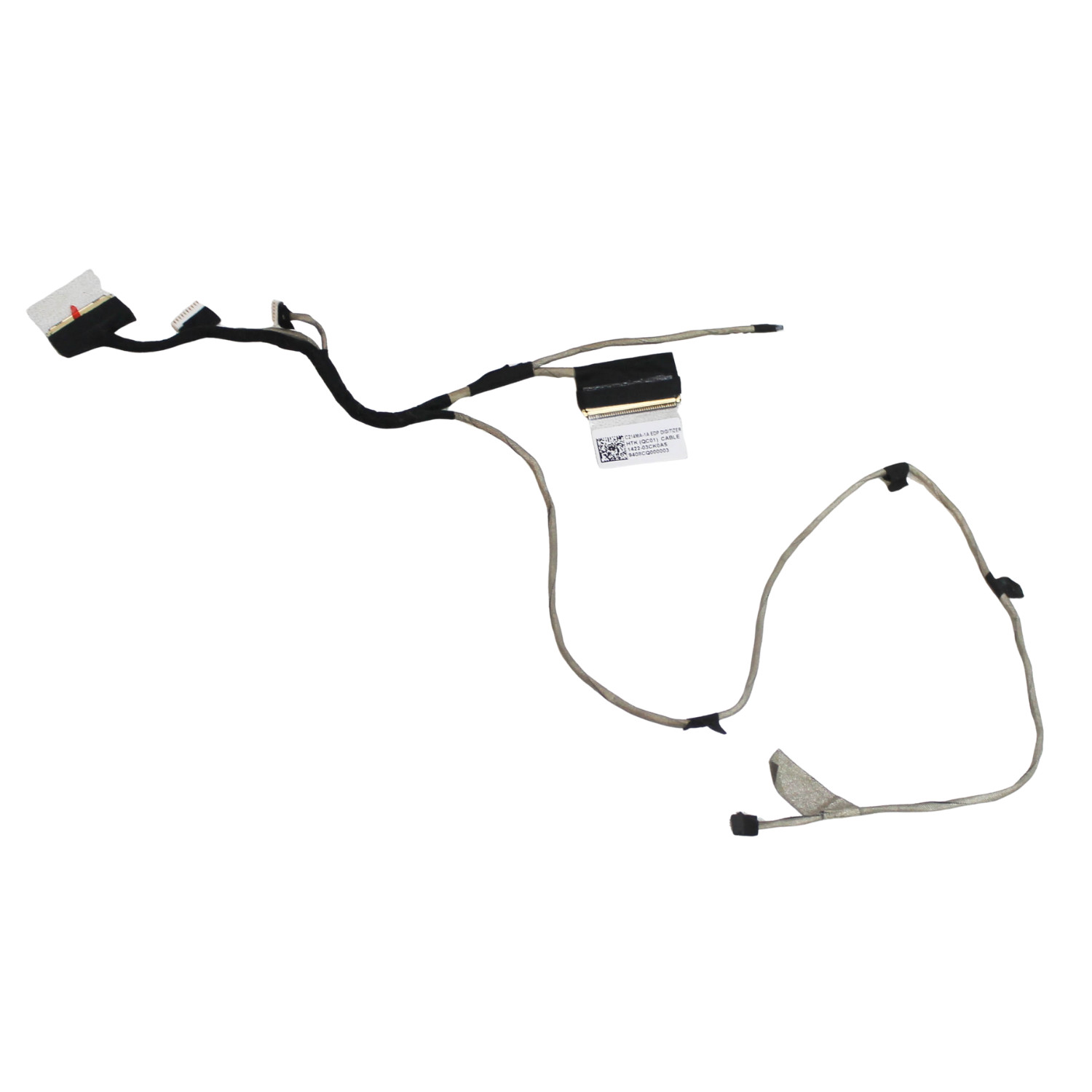 14005-03060300 ASUS C214MA-1A EDP DIGITIZER CABLE - "GRADE A"