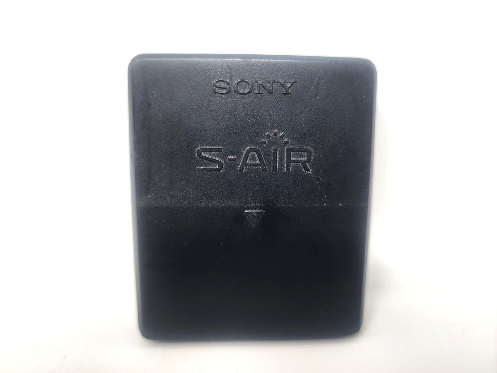 Sony S-Air Wireless Transceiver EZW-RT10A -  CARD ONLY