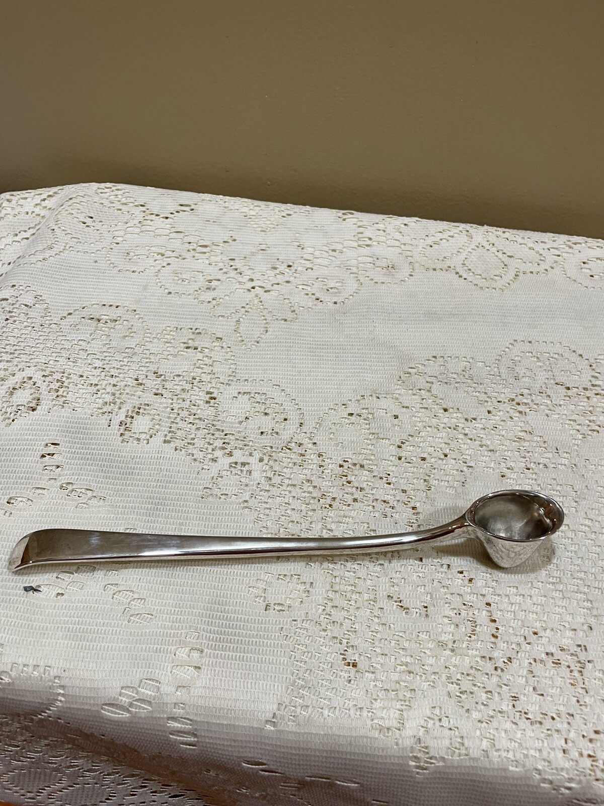 Candle Snuffer