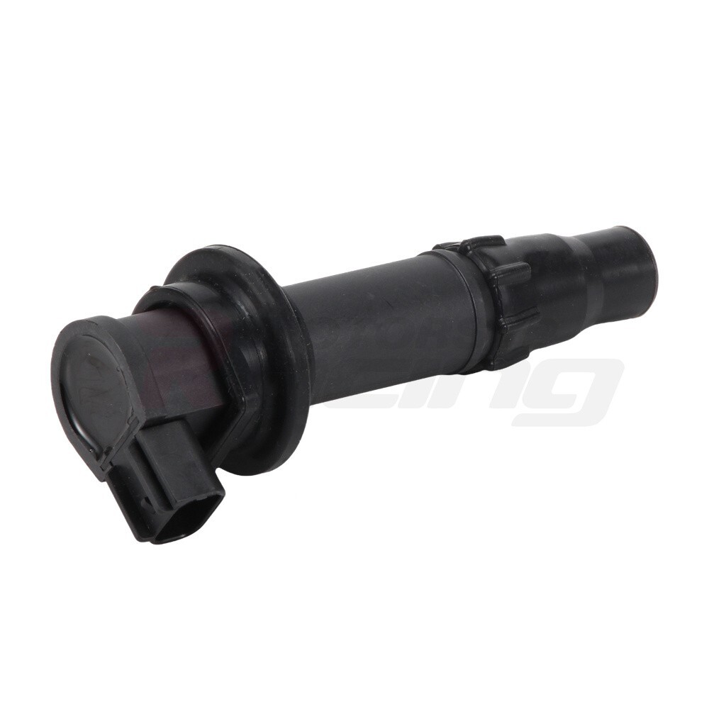 Ignition Spark Plug Coil For Kawasaki KX250F 2004-2010 21121-0021