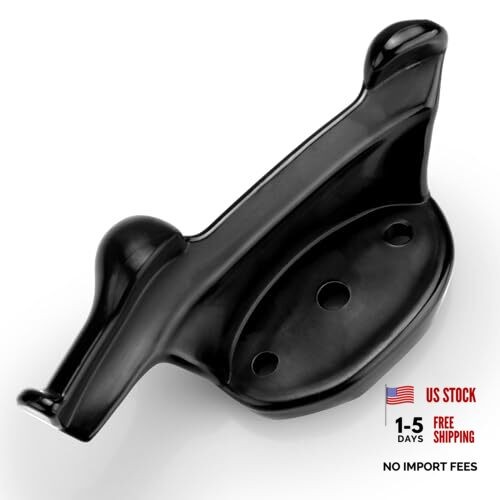 Tire Machine Duck Head Nylon Mount/Demount Head 24335 Tire Changer Duck Head