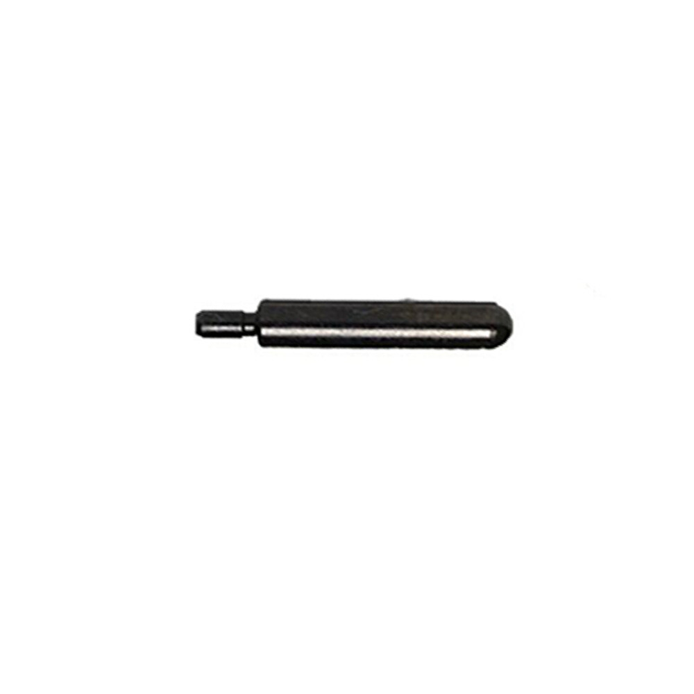1911 Plunger Assembly set of pins & spring - Replacement set for standard 1911s