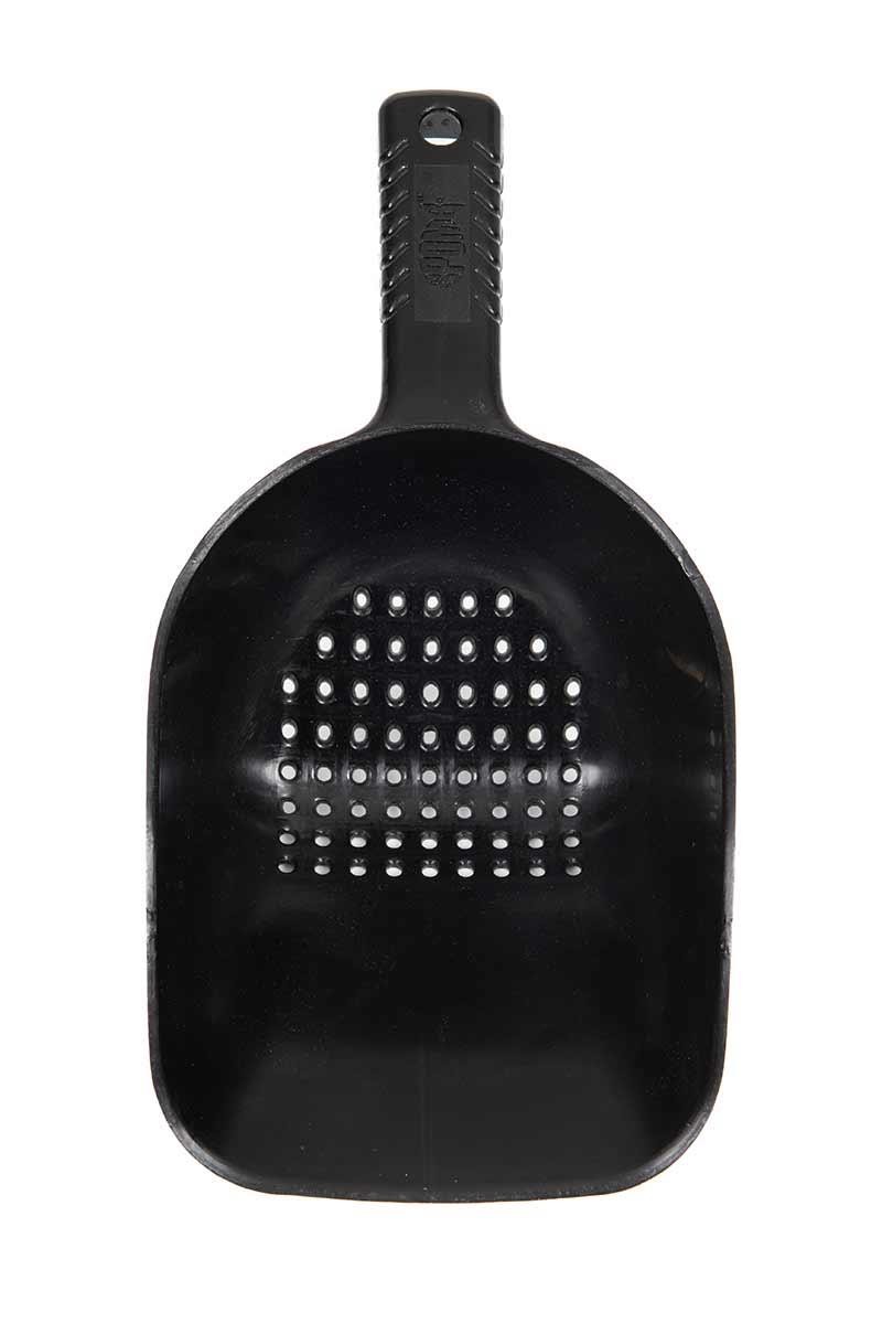 Spomb Mega Scoop