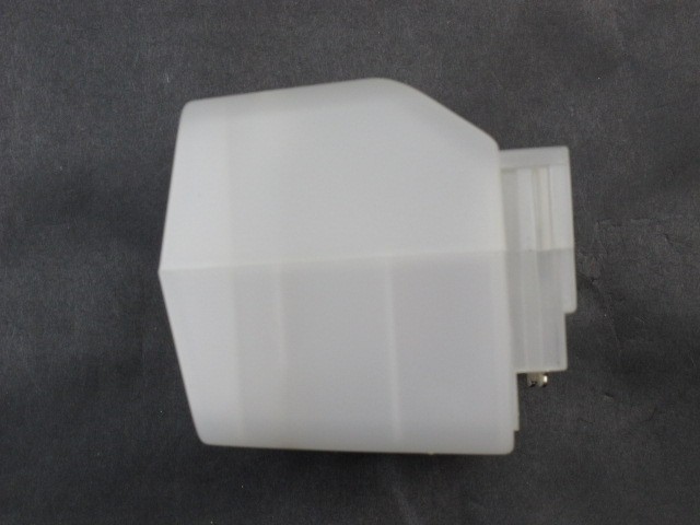 Sunpak Diffusion Head DH-1 For Auto 622