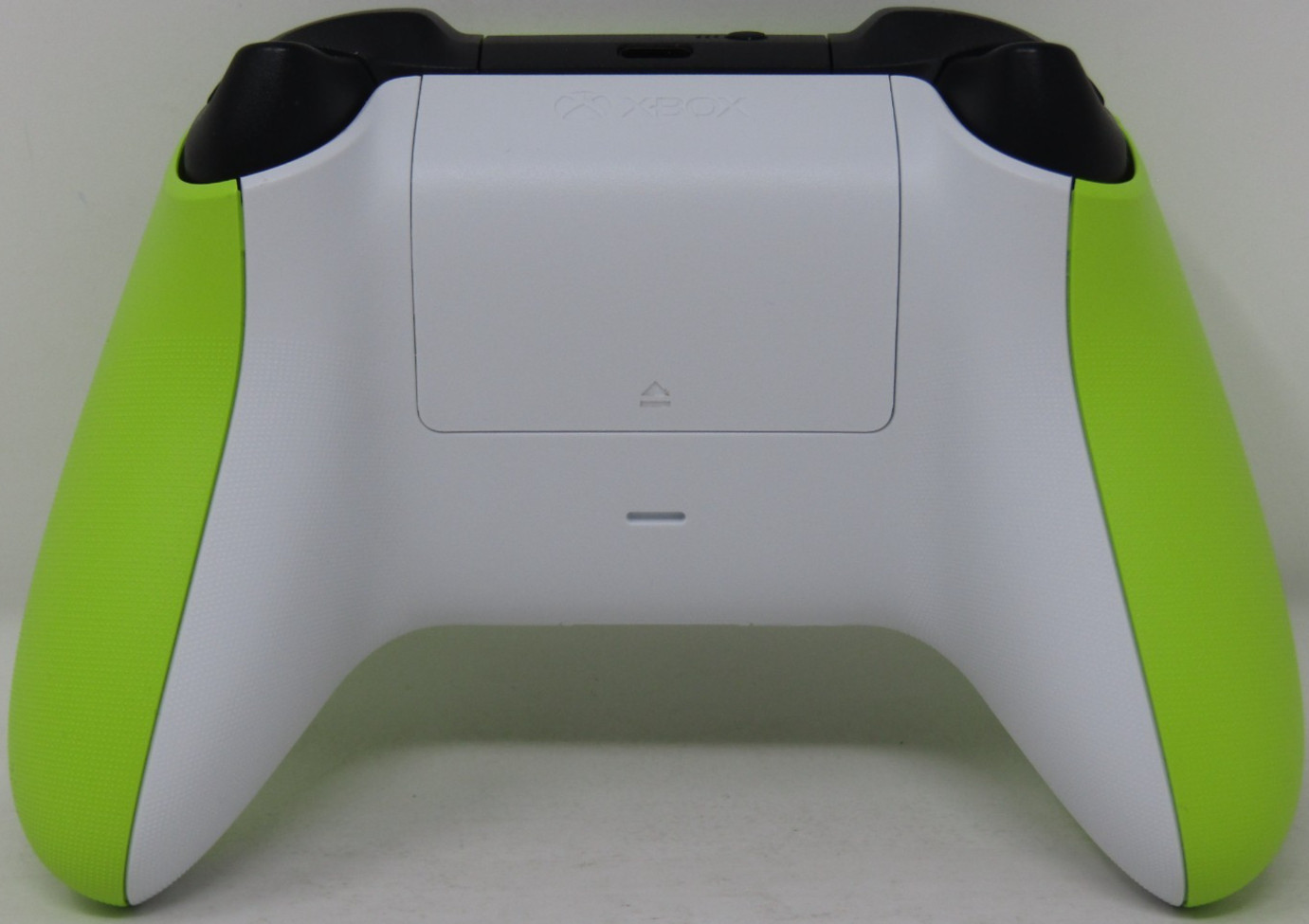Xbox One Video Game Console Black Tested & Works