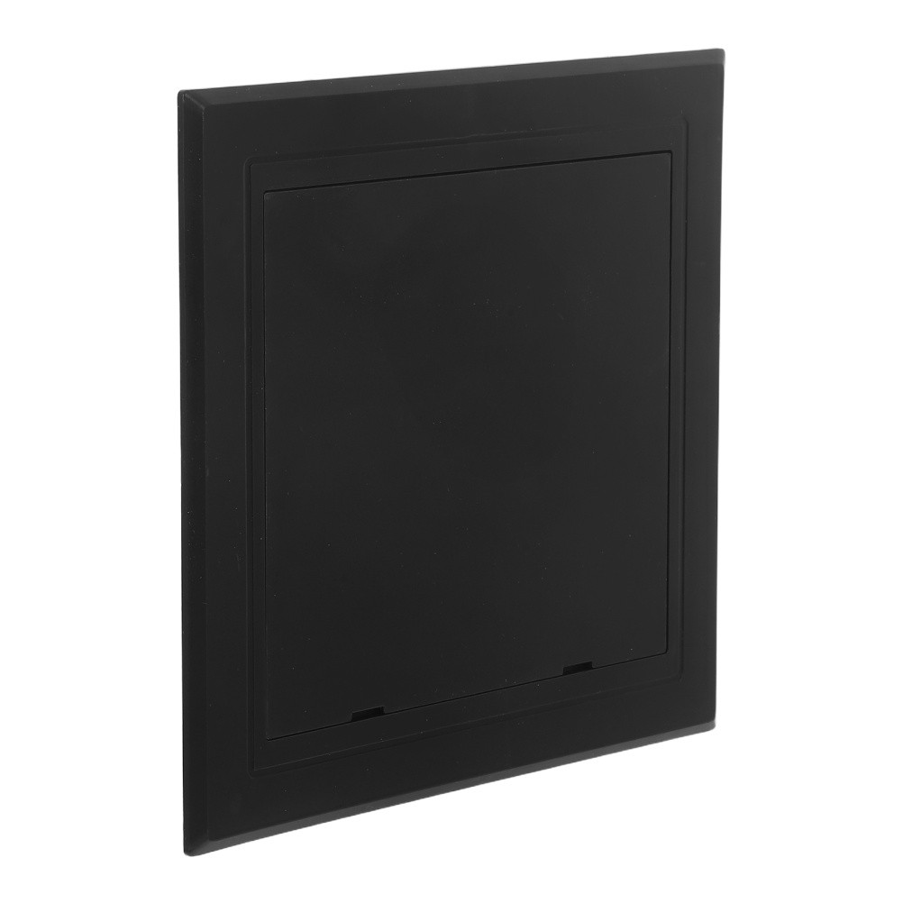 Plumbing Access Wall Cover Plate Drywall Panel Replacement Ceiling Door