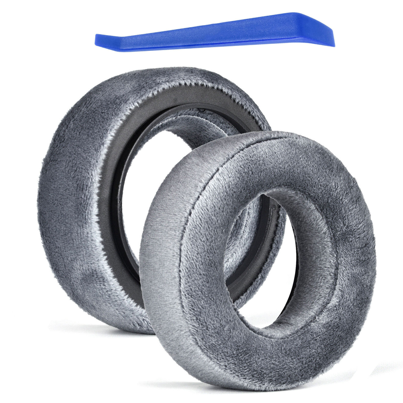 Ear Pads Cushion w/Headband For Beyerdynamic DT700 Prox/DT900 Prox Headphone/