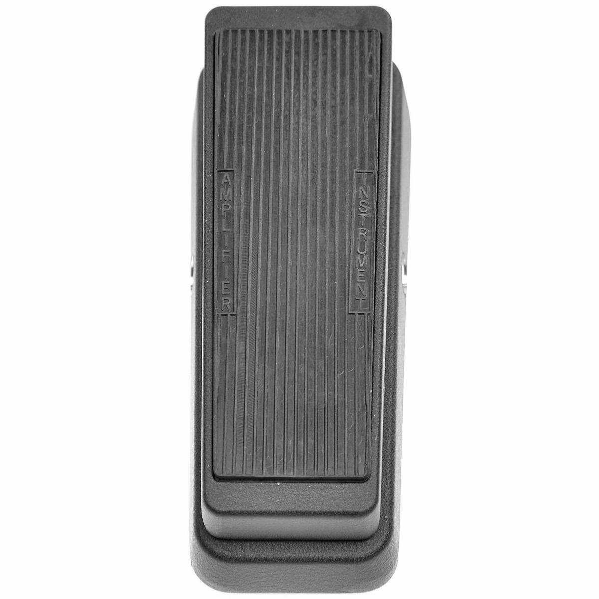 Dunlop GCB80 High Gain Volume Pedal
