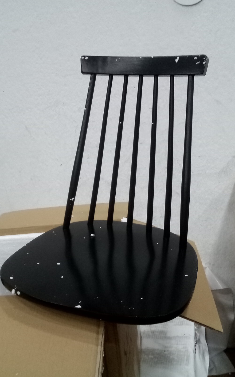 Safavieh Burris Side Chair, Reduced Price 2172726673 AMH8511A