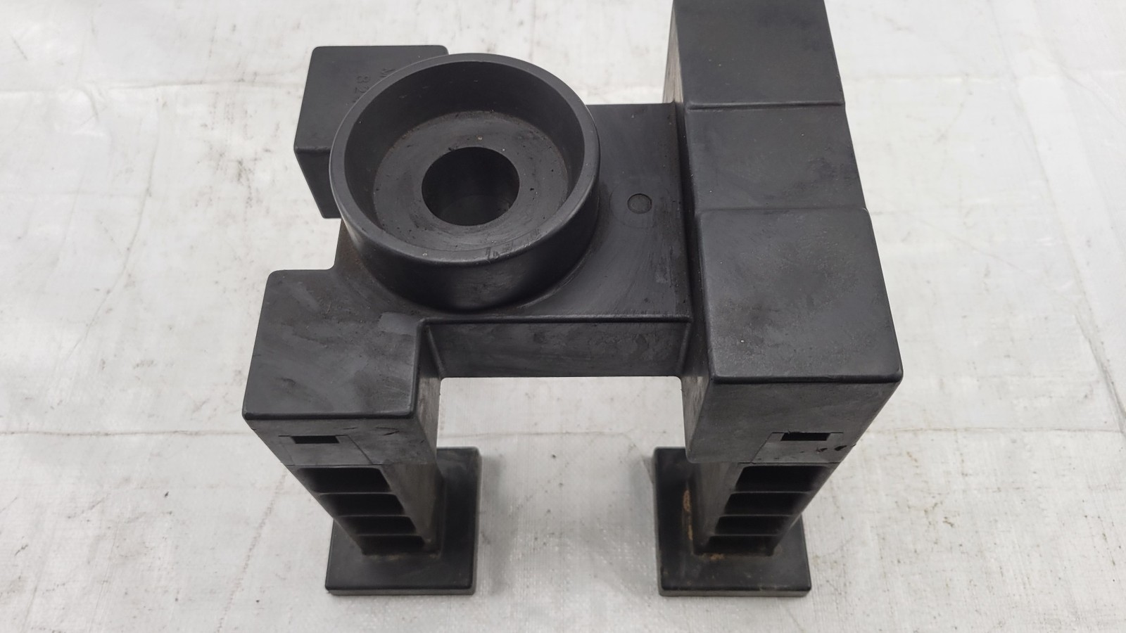 Miller Tool 8246 Transmission Support Pallet Fixture NV5600
