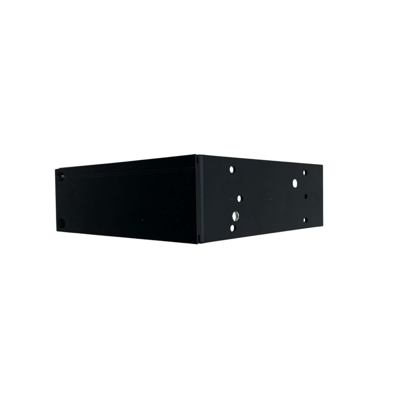 Telex RMK-S Single Rack Mounting Kit