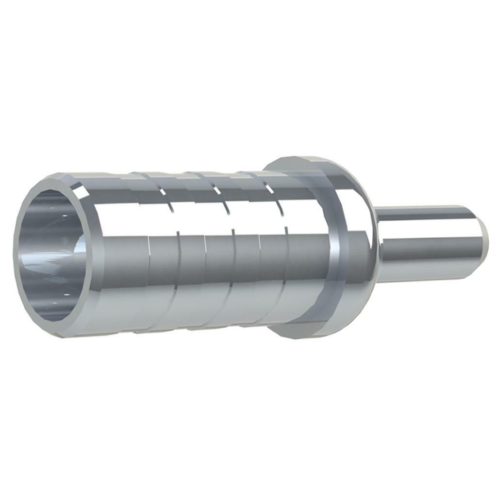 Gold Tip Pin Nock Bushing .246 12 Pack