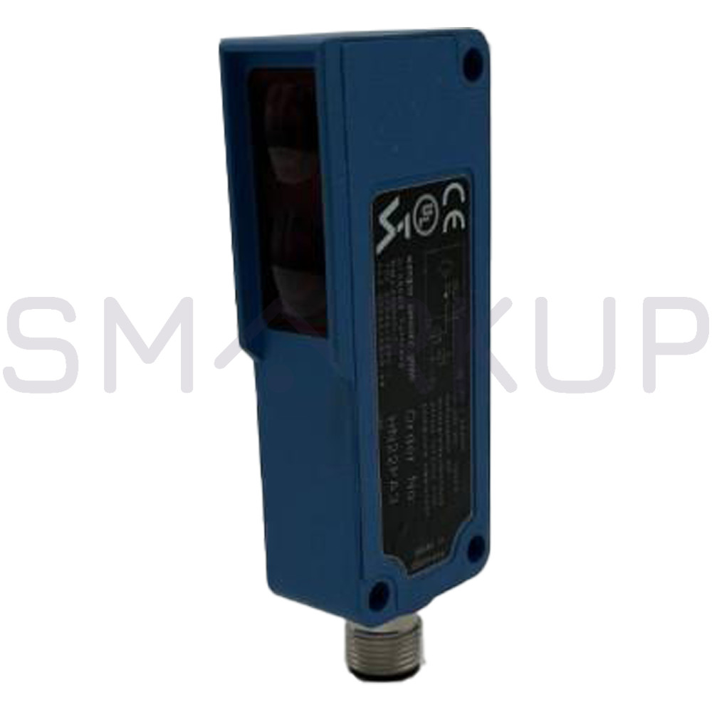 New In Box WENGLOR LN89PDV3 Photoelectric Switch