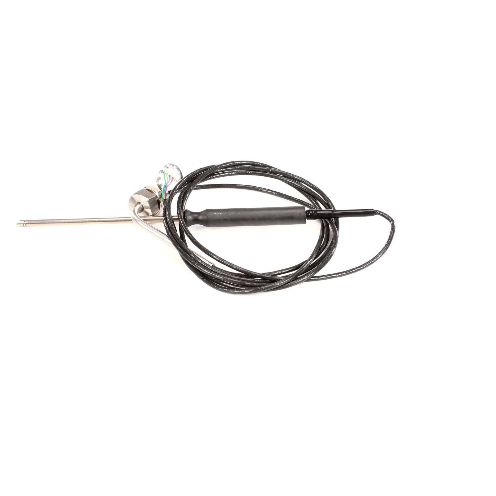 Henny Penny MM10013579- Genuine OEM Replacement Part
