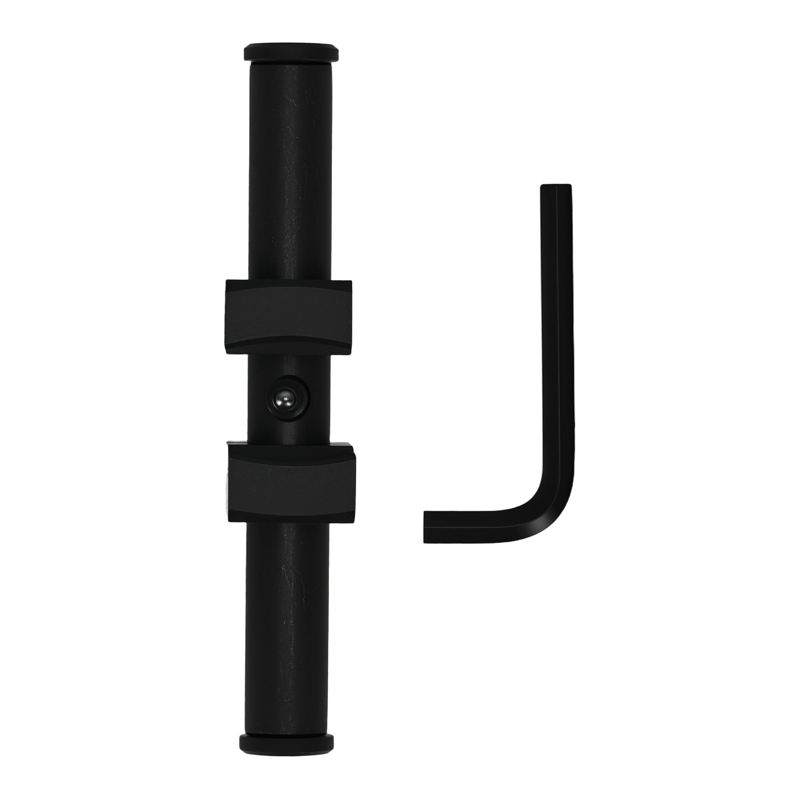 Professional Puller For Ribbed Drive Pulley Crankshaft Remover New Tool