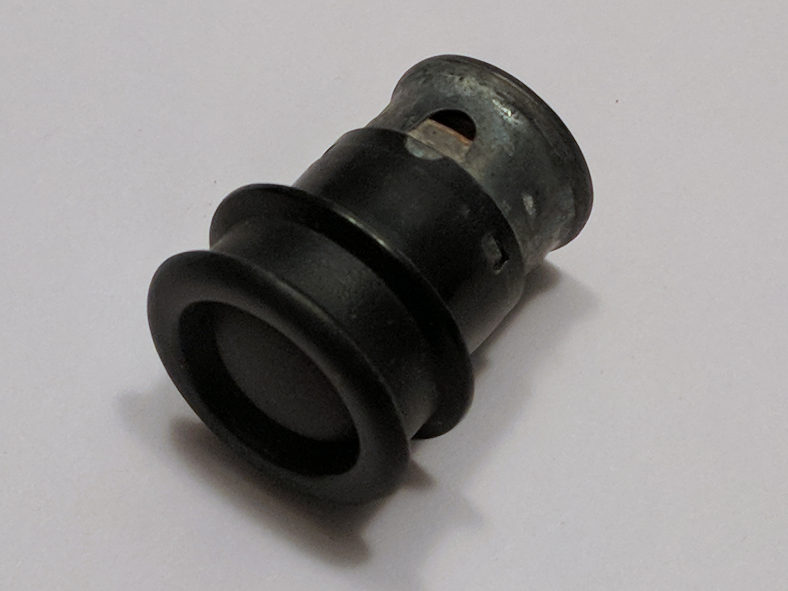 Genuine BMW E31 E32 E34 E38 E39 Cigarette lighter 61341375967