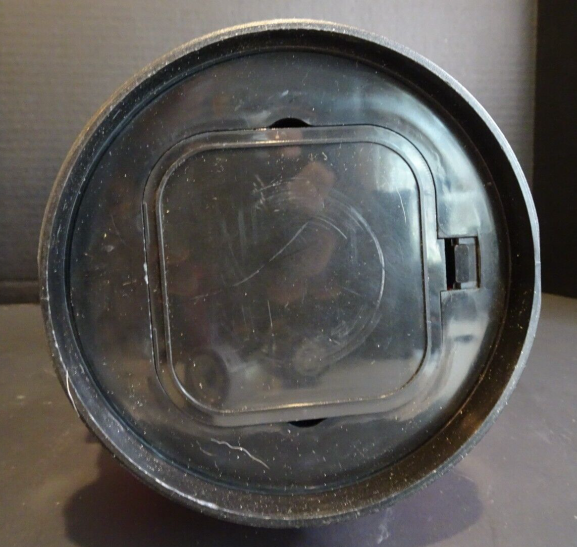 Defiant 30 LED Lantern With Dimmer and Box