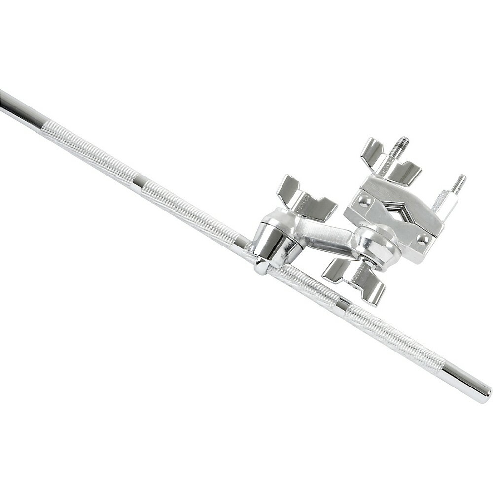 Gibraltar Cymbal long boom attachment clamp