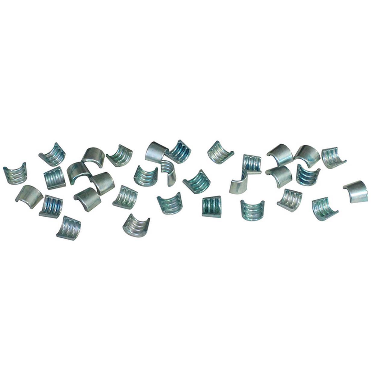 Howards Cams Inc Engine Valve Spring Kit | 98438-K34