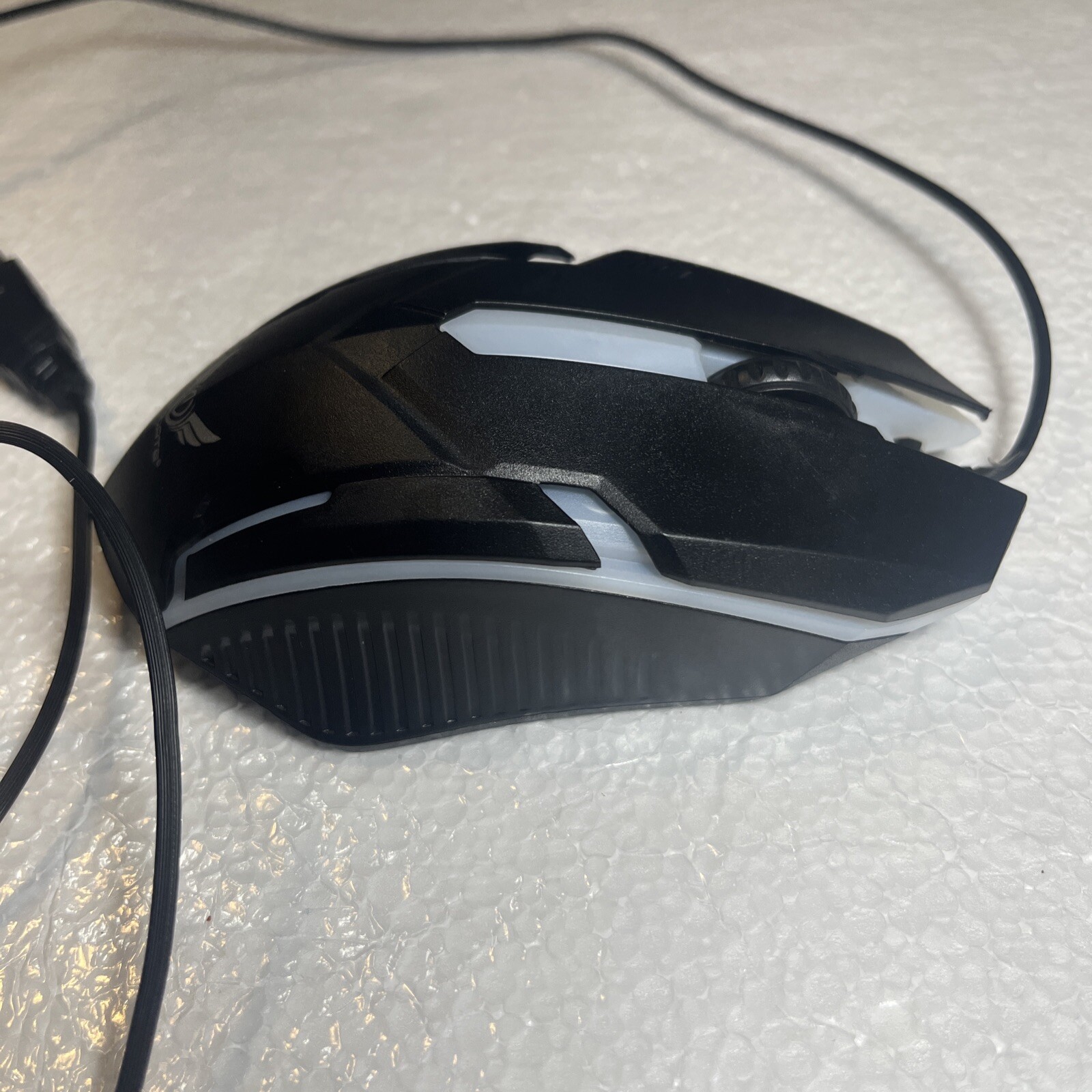 zerodate Gaming Mouse