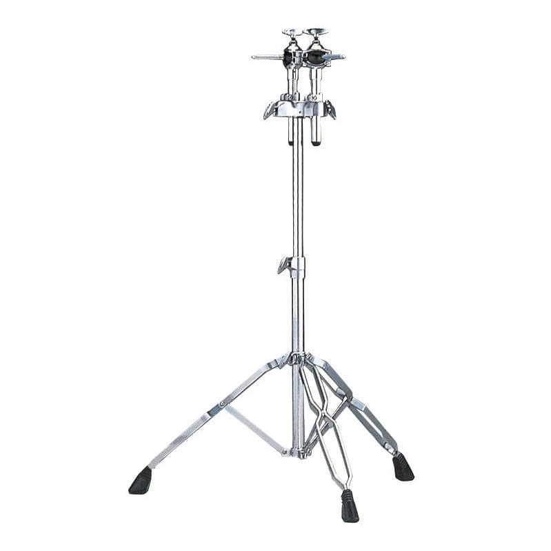 Yamaha WS-865A 800 Series Tom Stand For YESS