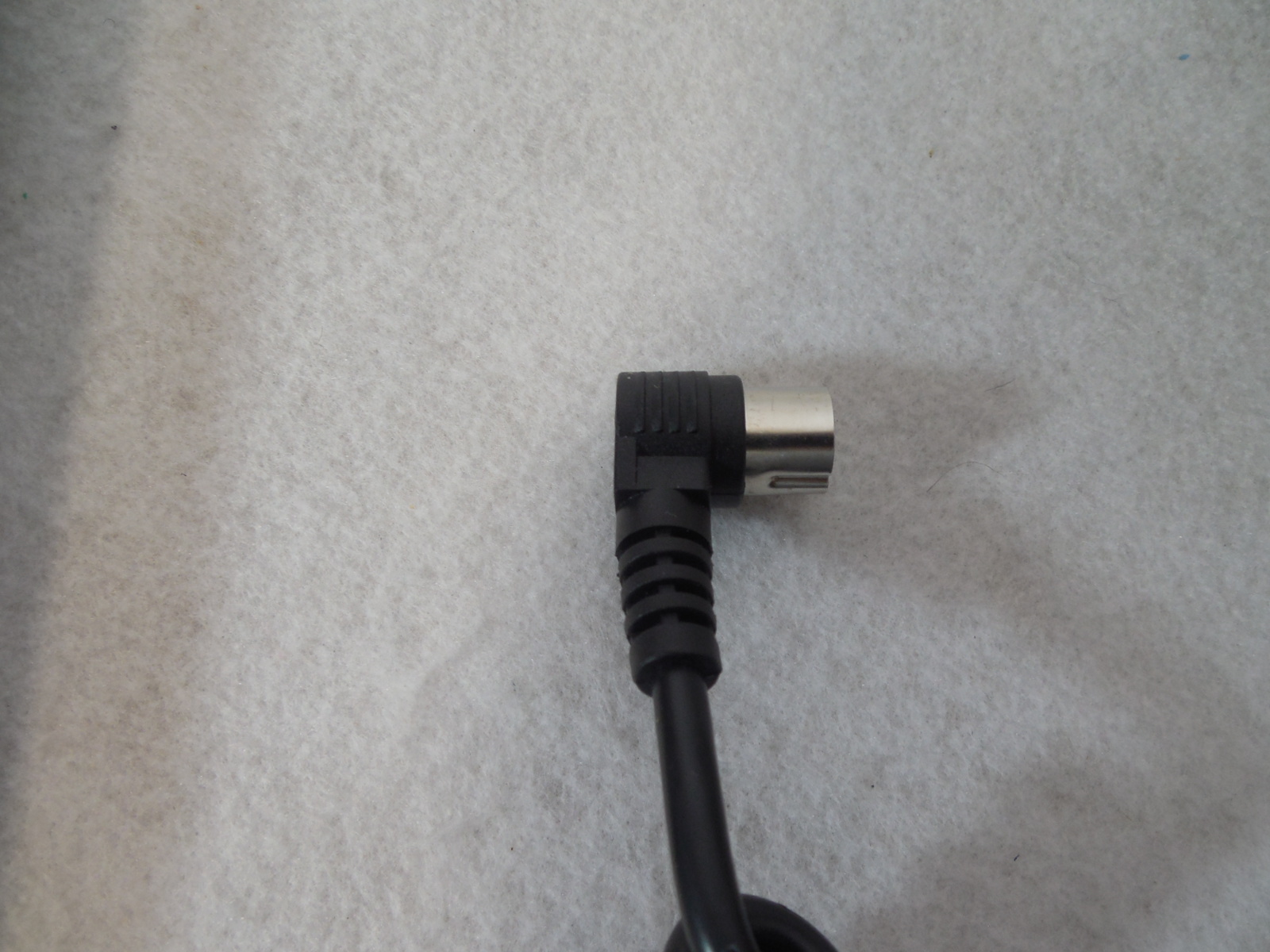 Golden Technologies Lift Chair Maxicomfort Hand Control Remote ZK756