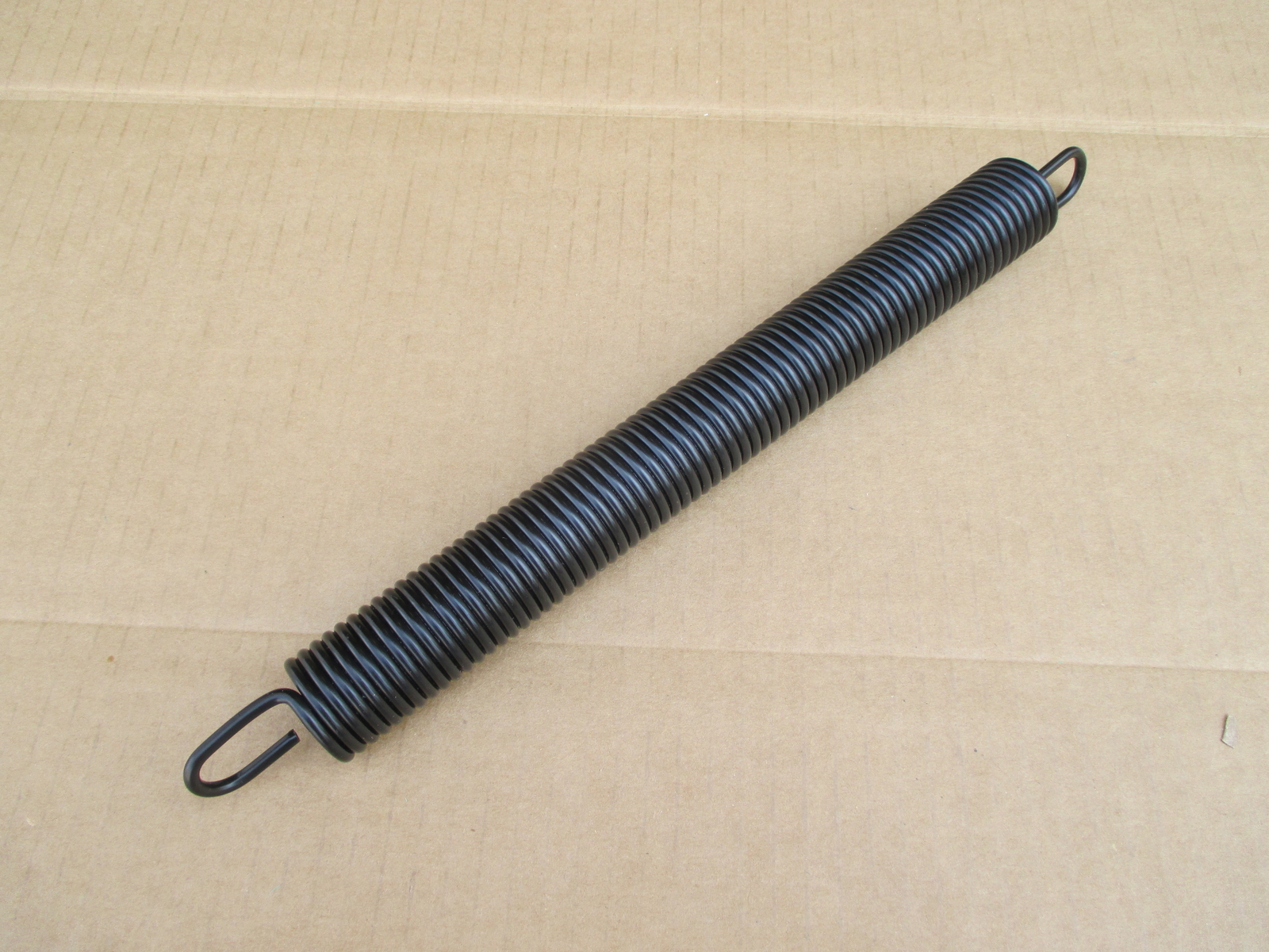 IDLER EXTENSION MOWER DECK SPRING FOR JOHN DEERE JD SABRE 2354HV 2554HV