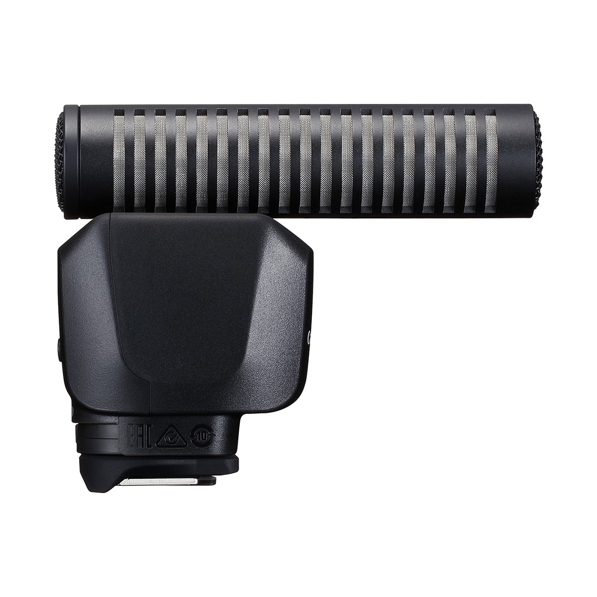 Canon DM-E1D Stereo Microphone