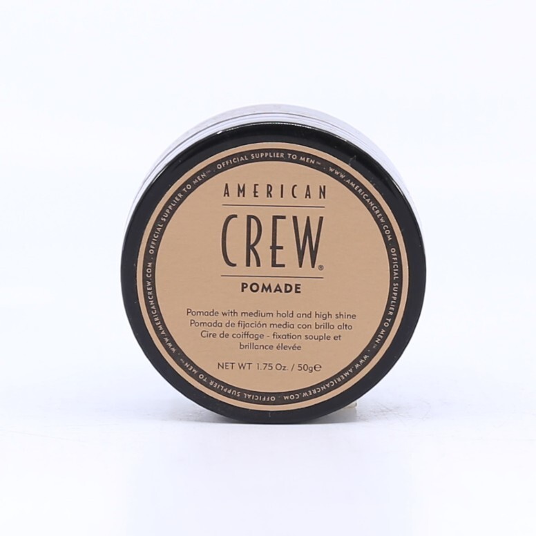 American Crew Pomade 1.75 oz / 50g