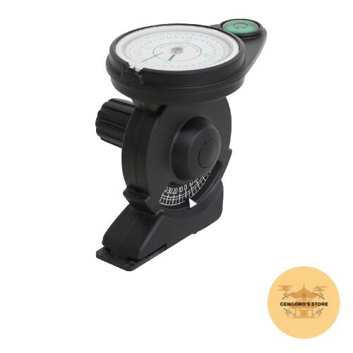 Vixen Polar Meter Guide for Polarie Star Tracker 35511