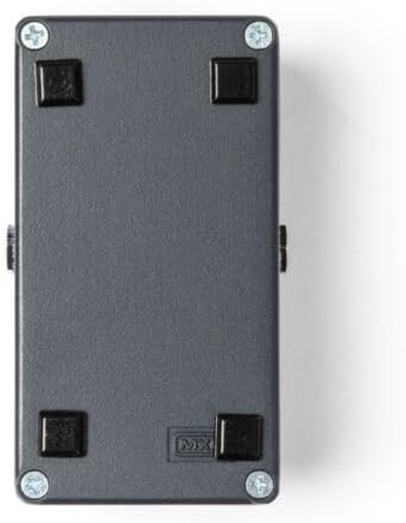 ® Micro Flanger