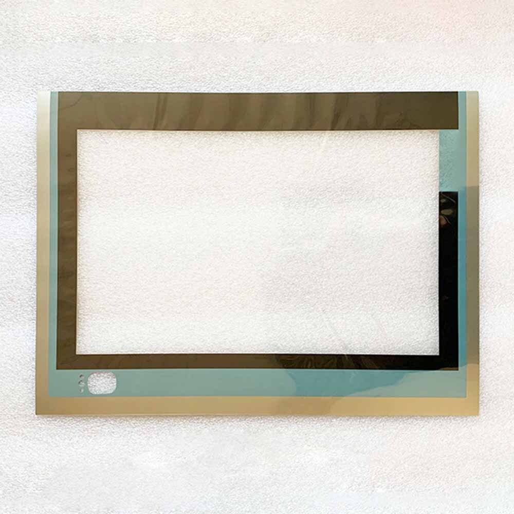 New Protective Film For IPC477D 6AV7240-3BC07-0HA0