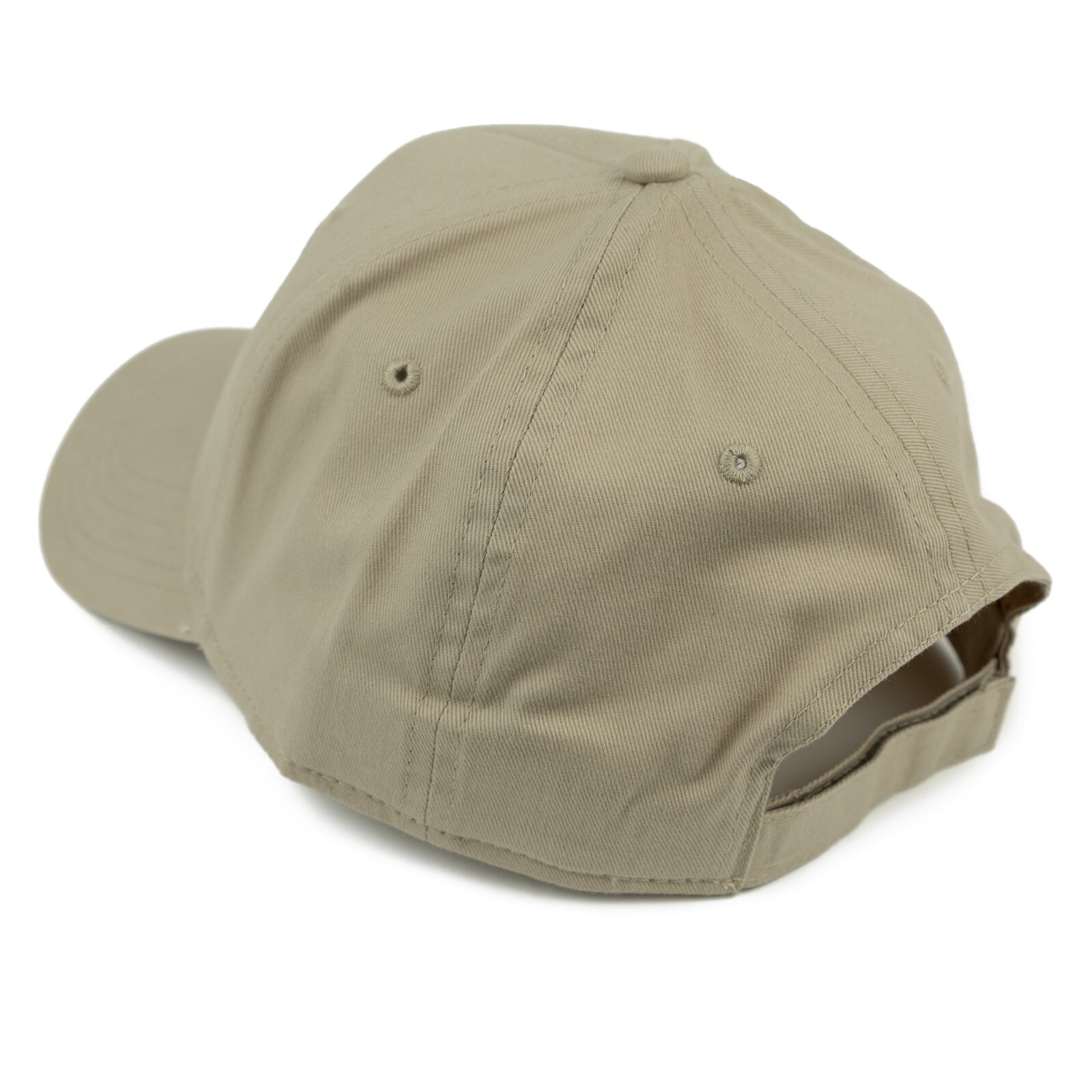 Chevrolet SS Super Sport Hat - Tan/Khaki - FREE SHIPPING IN A BOX - USA