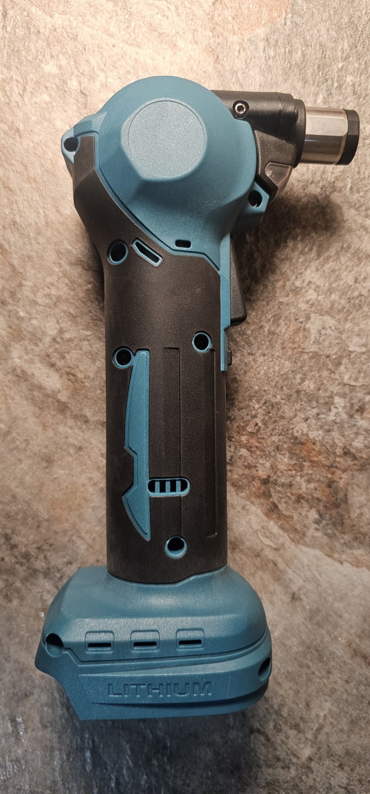 Lithium Nail HammerElectric Nail Hammer for WoodworkingLithium Hammer