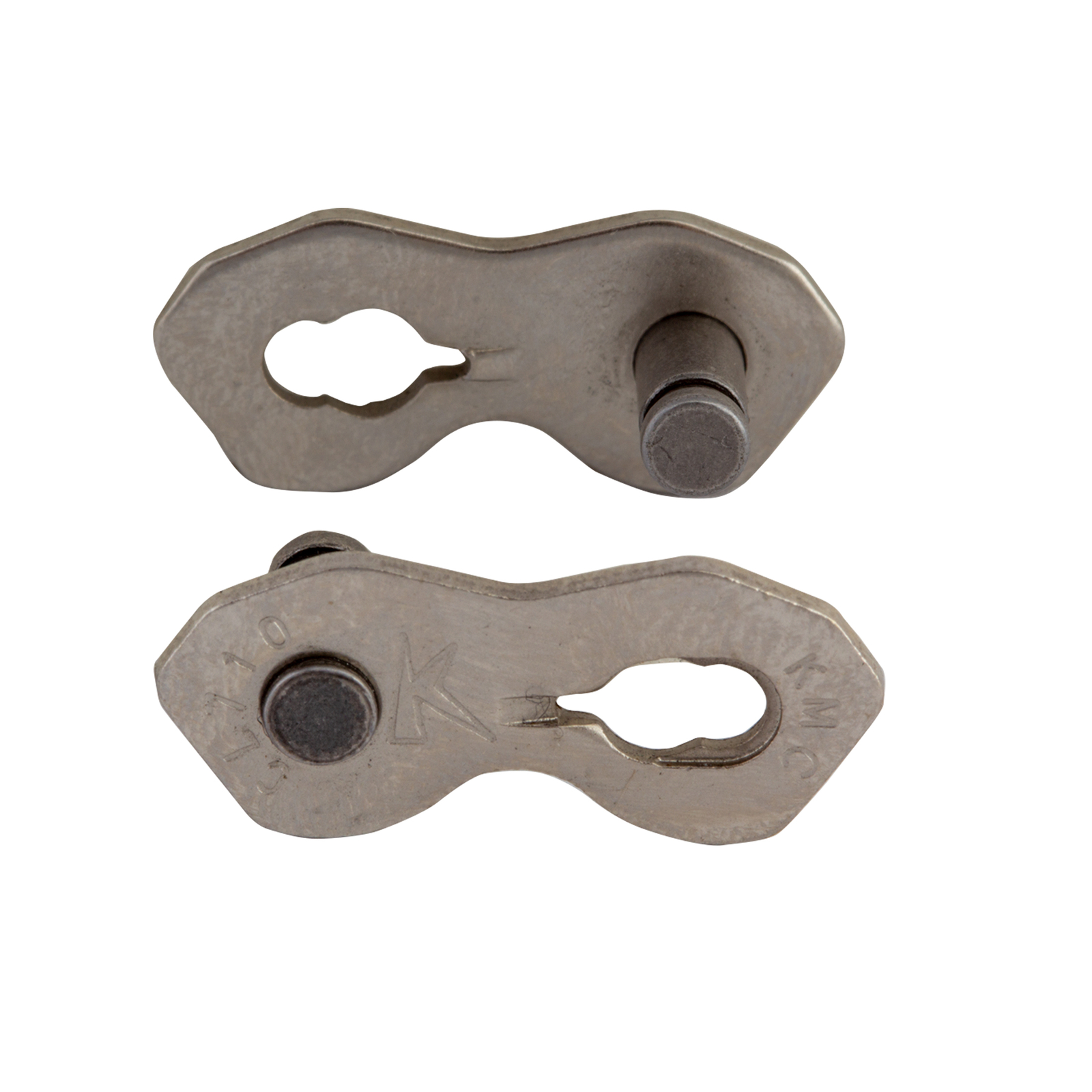 KMC Missing link K710: for K710 and K710SL Chains