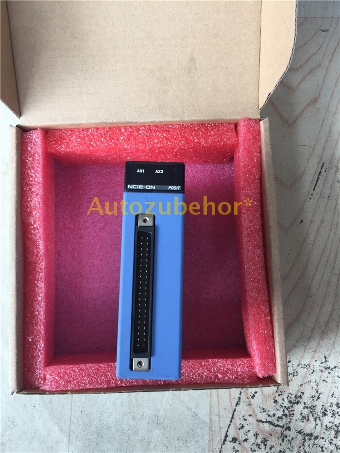 1pc Used module F3NC12-0N