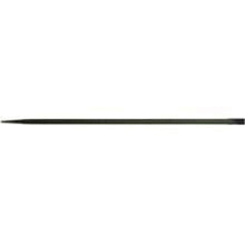 Mayhew Tools 40023 Pry Bar, Line Up, 42" Long