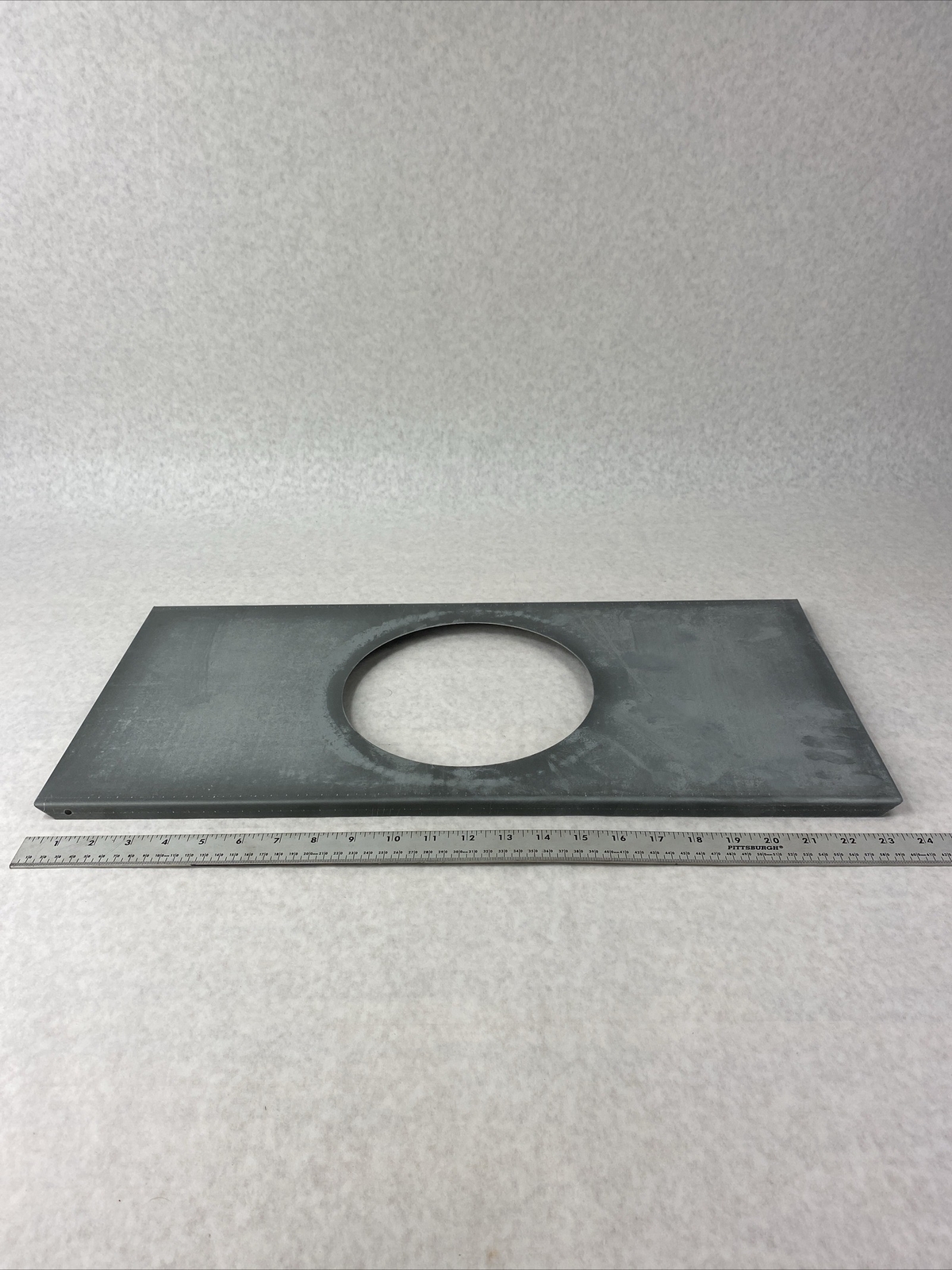 Lightspeed Tile Support Mount Gear For DRQ Ceiling Speaker