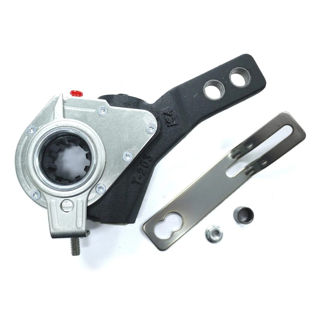 Automatic Slack Adjuster for 10 spline 5.5'-6.5' Haldex Ref 40010143, 133.1031