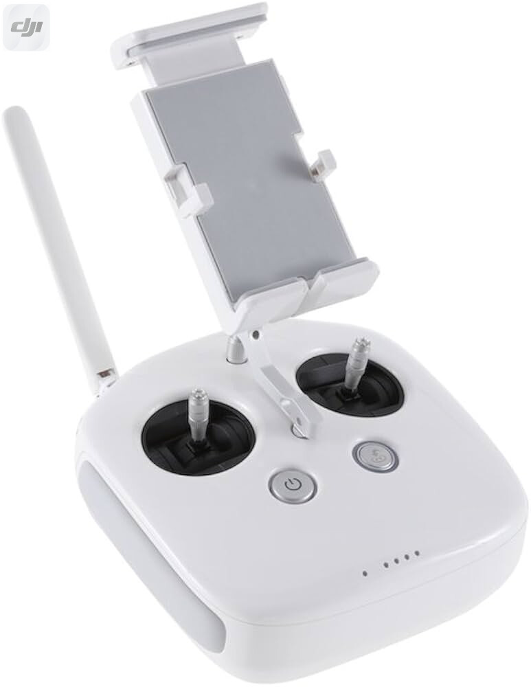 Original Genuine DJI Phantom 4 Transmitter Remote Controller - GL300C