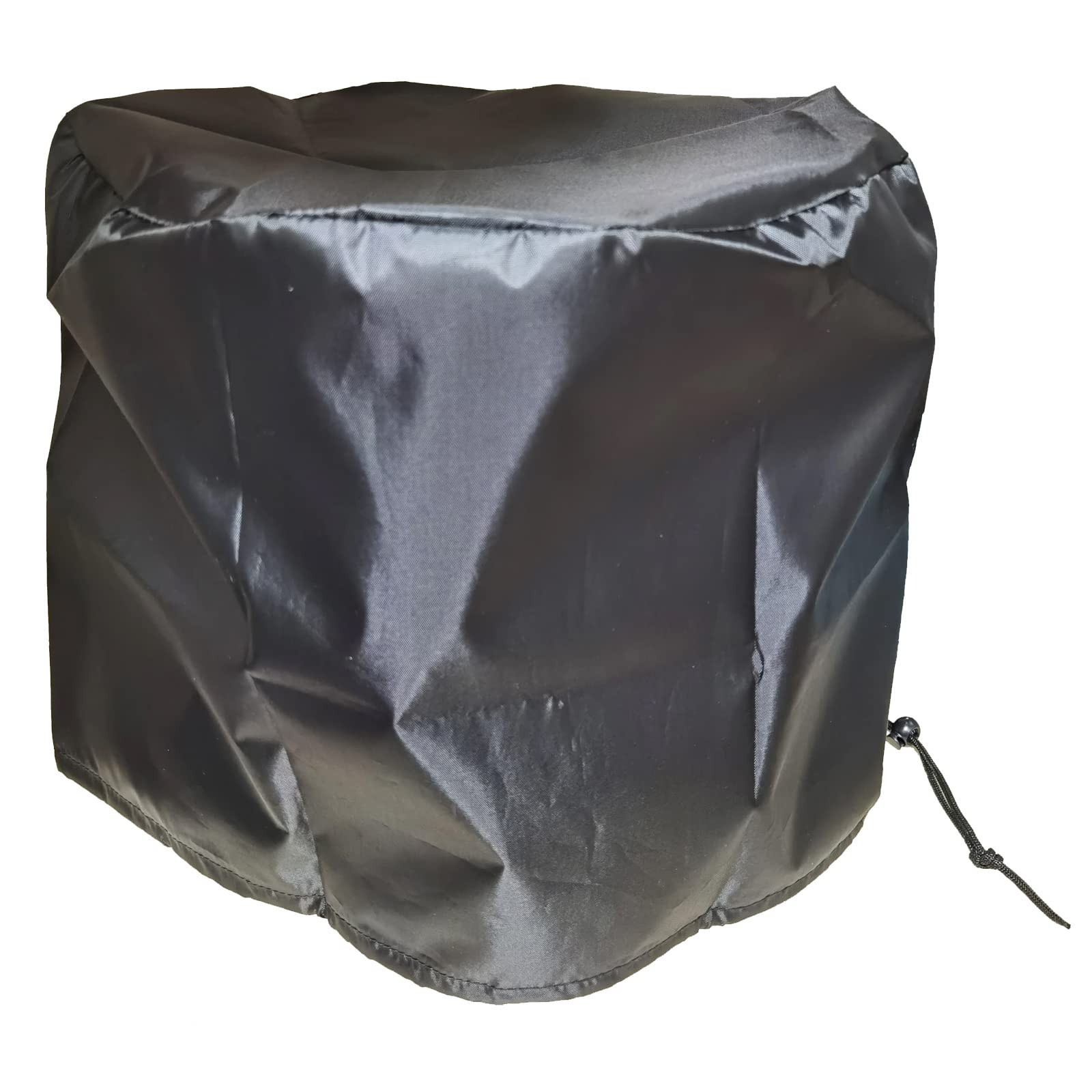 Air Fryer Cover LU2000 All Size Available for Large Air Fry Circle Instant Pot