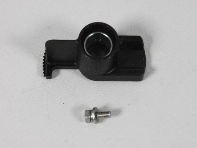 Distributor Rotor Mopar MD611757