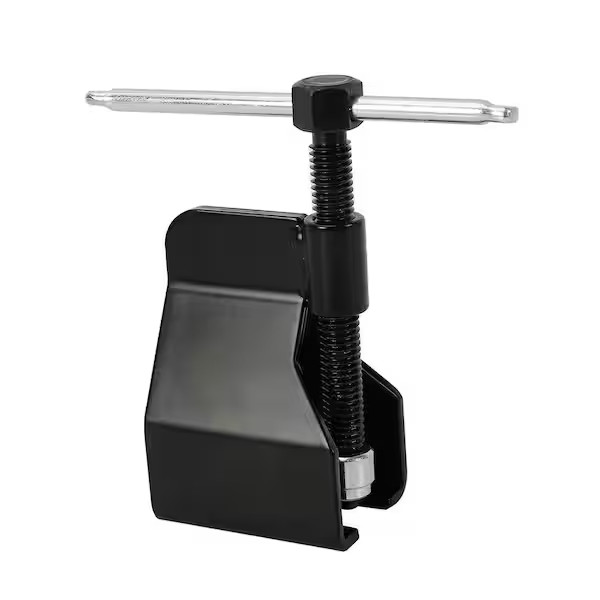 Compression Sleeve Puller