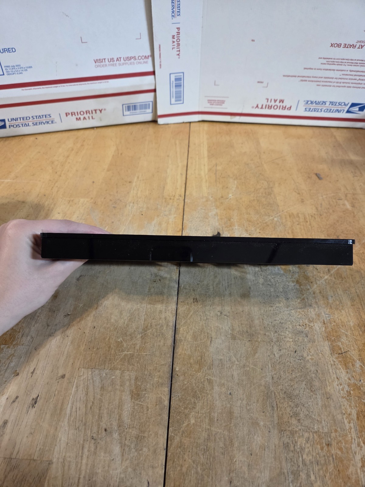 Unbranded Turret/Die Holder