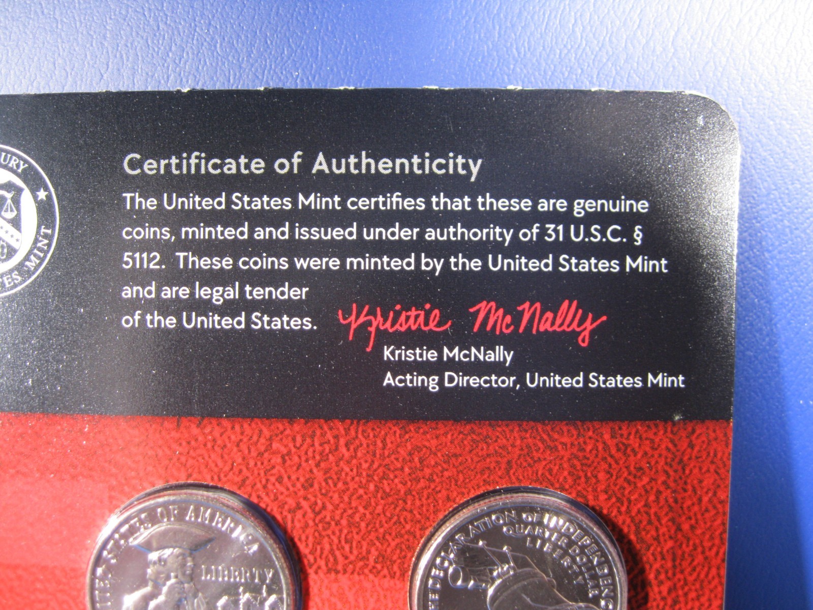 2026 P & D US MINT OFFICIAL UNC SET INCLUDING RARE ONE YEAR ONLY CENT