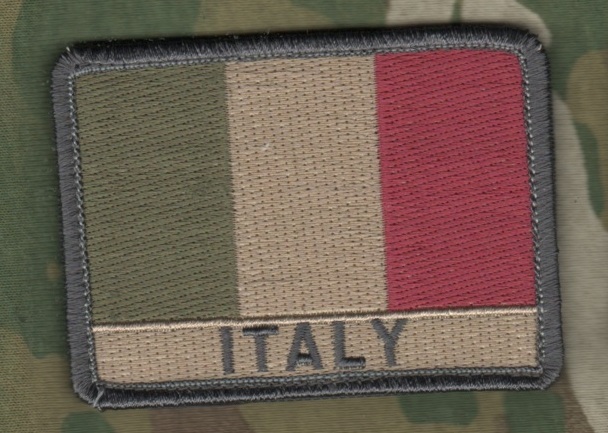 JOINT TASK FORCE MARSOC RAIDERS FORCE RECON vêlkrö PATCH: RATED E FOR EVERYONE