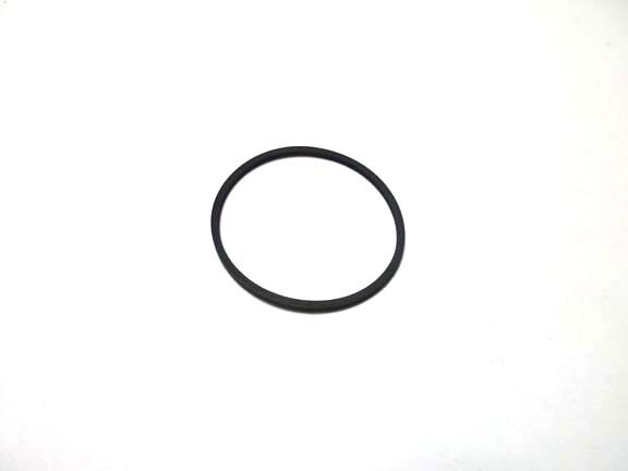 NEW BELT FOR SONY CDP-XE270 CDP-XE370 CDP-XE570 (152M) with Tracking #
