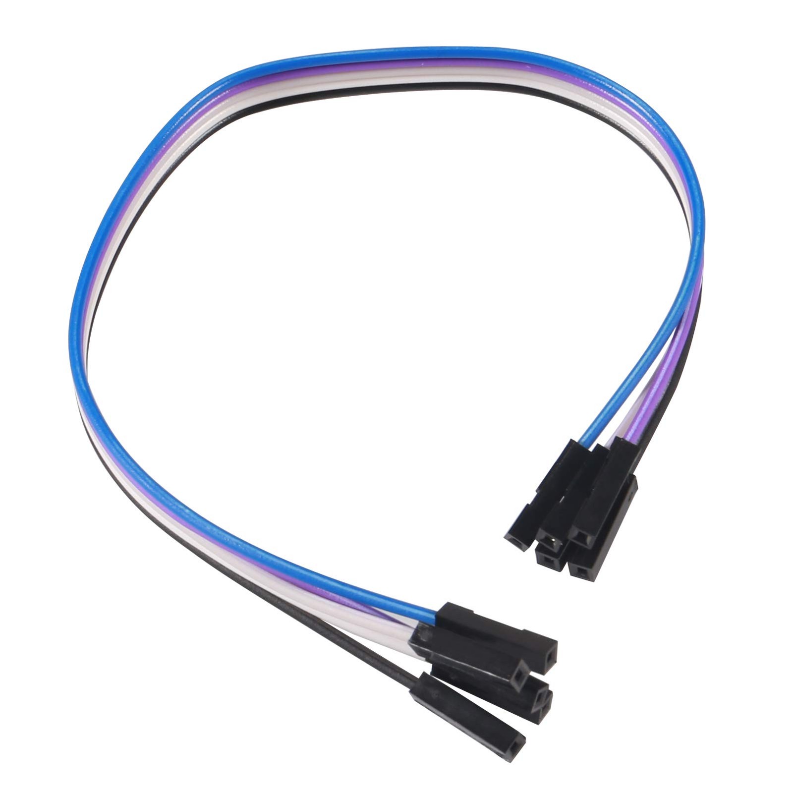 ACEIRMC DC 3-5V MAX6675 Module + K Type Thermocouple Temperature Sensor Therm...