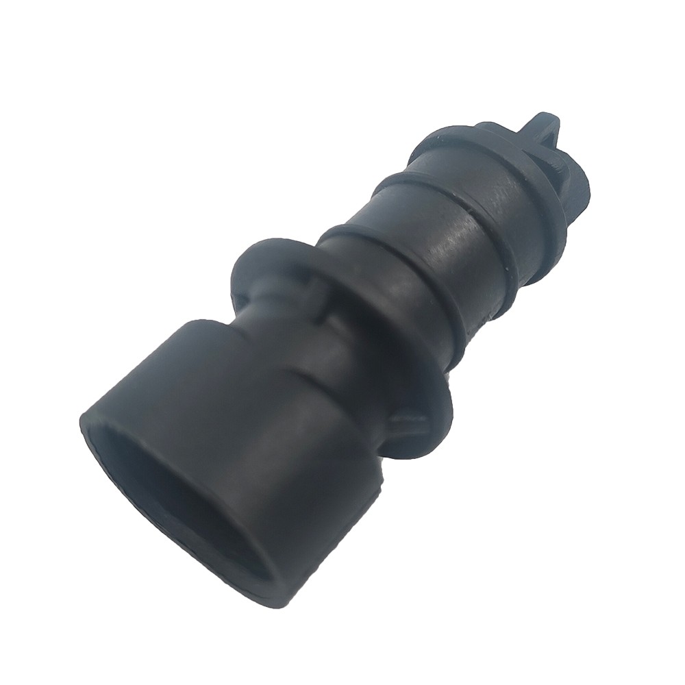 213-4663 AC Delco IAT Sensor New for Chevy Le Sabre De Ville Suburban S10